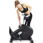 Велотренажер Toorx Upright Bike BRX 100 ERGO (BRX-100ERGO) (930582)