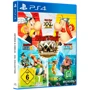 Asterix and Obelix XXL Collection 1, 2, 3 (PS4)