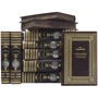 Библиотека: Ф. М. Достоевский. Собрание сочинений: ISBN 0501003165