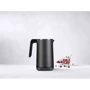 Электрочайник Zwilling Enfinigy Pro 53006-002-0 фото 6