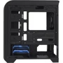 Корпус GameMax H601BG Centauri Black Gray (H601BG) фото 6