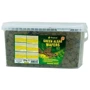Корм для акваріумних риб Tropical Green Algae Wafers у чіпсах 5 л 2.25 кг (5900469664285)