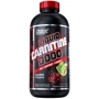 Жиросжигатель Nutrex Research Carnitine Liquid 3000 473 ml Cherry-lime