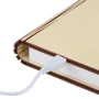 Светильник-книга Gingko Maple Smart дерево клен (GK12W3): Режим подсветки Тёплый свет