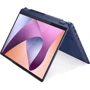 Ноутбук Lenovo IdeaPad Flex 5 14ABR8 (82XX003YUS) RB: Процессор AMD Ryzen 7 7730U (2.0 - 4.5 ГГц) / 8 - ядерный