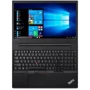 Lenovo Thinkpad E585 (20KV000G) (Ноутбуки) Approved фото 14