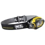 Фонарь Petzl PIXA 2 (E78 BHB)