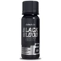 Предтренировочный комплекс BioTech Black Blood Shot 60 ml Grapefruit