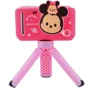 Детская фотокамера PRC Cartoons S9 mickey