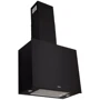 Вытяжка ELEYUS MIRRA 1200 LED 60 BL: Управление Сенсорное