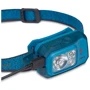 Фонарь туристический Black Diamond Storm 500-R (Azul) (BD 6206754004ALL1): Светодиоды LED