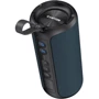 Акустика Canyon OnMove EQ 15W Dark Blue (CNE-CBTSP15BK): Цвет синий