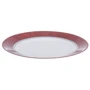 Столовый сервиз Luminarc Rubis (N4784): Количество предметов в наборе 46