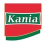 Соевый соус Kania Ketjap Manis 500 мл (WT00759) фото 2