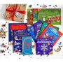 Комплект: Holiday Big Box 3.0