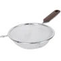 Сито RINGEL Oder 10 см (RG-5125/10): Розміри, см 10