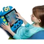 Подставка Bookmonster Air Darlie the Dragon: Жанр Досуг и творчество