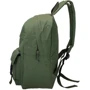 Рюкзак Semi Line Khaki хаки (J4918-1): Страна производитель Польша