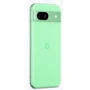 Смартфон Google Pixel 8a 8/256Gb Aloe: Оперативная память 8 ГБ