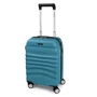 Gabol Wrinkle (S) Turquesa (924687)