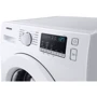 Стиральная машина Samsung WW70T4020EE1UA: Класс стирки A