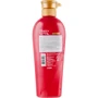 Lion Dhama Shampoo Шампунь для волосся зволожуючий 400 ml: Стать Для женщин