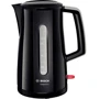 Электрочайник Bosch TWK 3A013