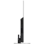 Телевизор Panasonic TX-65MZ1500E: Коммуникации WiFi, Bluetooth