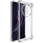 Чехол для телефонов BeCover TPU Case Anti-Shock Clear for Realme 13 Plus 5G (712790)
