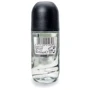 Fa Men Fresh Pulse 50 ml Антиперспирант-ролик: Назначение От запаха