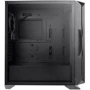 Корпус Antec NX800 (0-761345-81080-7): Форм-фактор материнской платы ATX/MicroATX/Mini-ITX