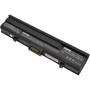 Батарея для ноутбука Dell BD39E XPS m1330 11.1V Black 5200mAh OEM: Кількість осередків, шт 6