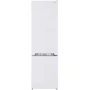 Холодильник SHARP SJ-BB05DTXWF-EU