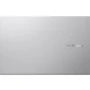 Ноутбук ASUS VivoBook OLED K513EA (K513EA-OLED2429W) RB: Процессор Intel Core i3-1115G4 (3.0 - 4.1 ГГц) / 2 - ядерный