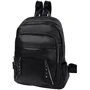 Женский рюкзак Valiria Fashion черный (ODA770-black)