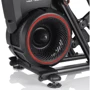 Орбитрек Bowflex MAX TOTAL 40 (0708447914286)