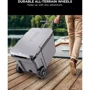 Термобокс Ninja FrostVault 42L Hard Cooler FB245EUGY									: Об'єм 42 л