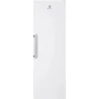 Холодильник Electrolux RRT5MF38W1