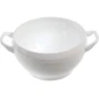 Бульонница Luminarc Potage 32305 (500 мл)