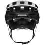Велошлем POC Kortal (Uranium Black Matt XL/XXL) (PC 105241037XLX1): Производитель POC