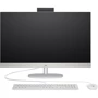 Моноблок HP All-in-One 27 (AR0N5EA) UA