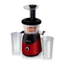 Соковыжималка Gotie GSJ-400R фото 6