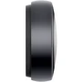 Nest Learning Thermostat 3nd Generation Mirror Black (T3018US) фото 1