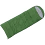 Спальный мешок Terra Incognita Asleep 400 (L) (зелёный)
