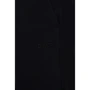 Спортивные брюки CMP Man Long Pant 31D4347-U901 52 черные фото 6