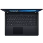 Ноутбук Acer TravelMate P2 TMP215-54-71UZ (NX.VVSEB.002): Объем накопителя 512 ГБ (SSD)