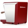 Кофеварка Nuova Simonelli Oscar Mood Red: Мощность, Вт 1200