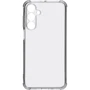 Чохол для телефона ArmorStandart Air Force Camera cover Transparent для Samsung A165 Galaxy A16 4G (ARM80121)