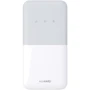 3G модем Huawei E5586-326 White (51071VHS)
