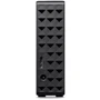 Внешний жесткий диск Seagate Expansion 4TB Desktop External Hard Drive USB 3.0 (STEB4000100): Вес, г 943